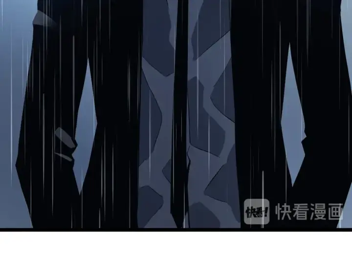 漫画《我独自升级》第111话 重启第207张图