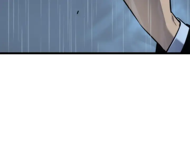 漫画《我独自升级》第111话 重启第222张图