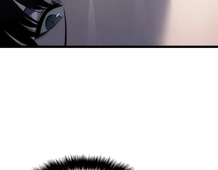 漫画《我独自升级》第111话 重启第237张图