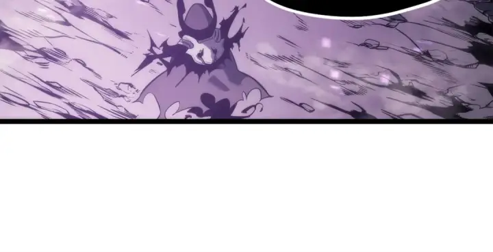 漫画《我独自升级》第111话 重启第25张图