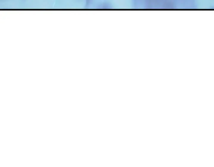 漫画《我独自升级》第111话 重启第255张图