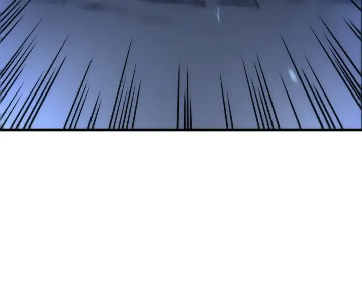 漫画《我独自升级》第111话 重启第258张图