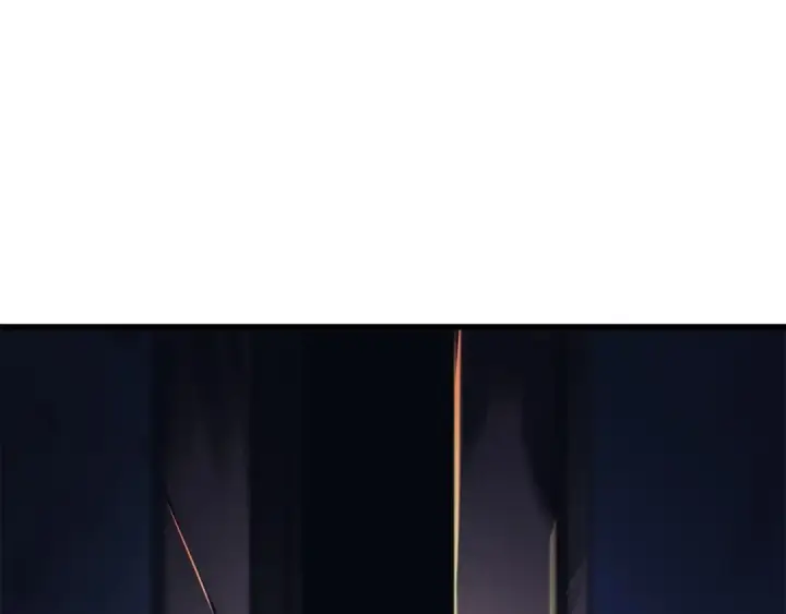漫画《我独自升级》第111话 重启第259张图