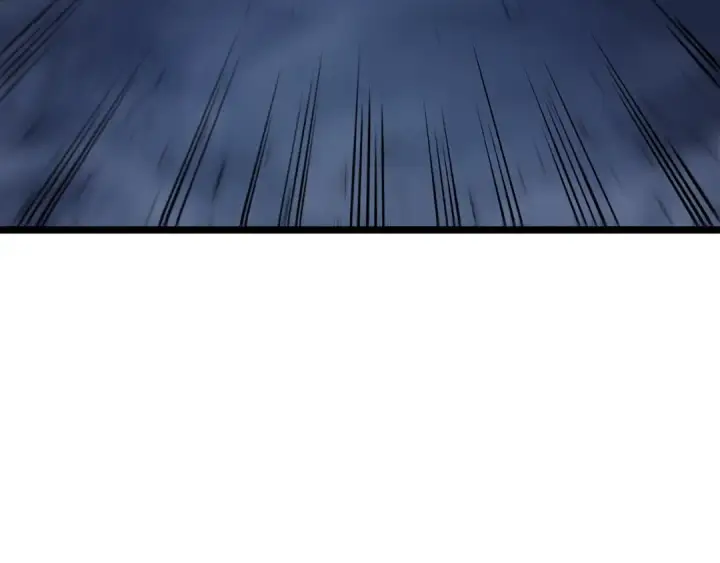 漫画《我独自升级》第111话 重启第265张图