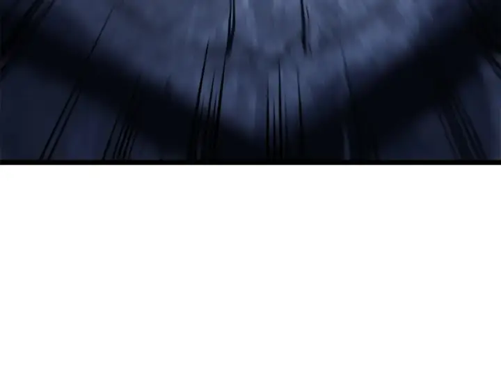 漫画《我独自升级》第111话 重启第268张图