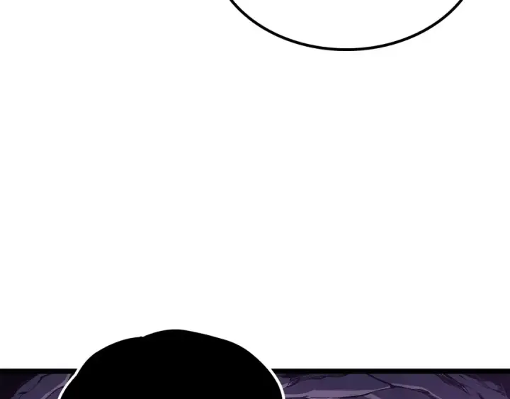 漫画《我独自升级》第111话 重启第49张图