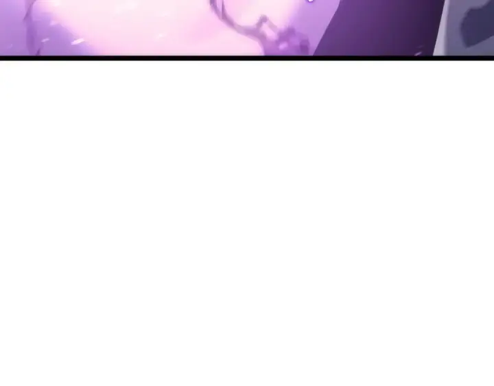 漫画《我独自升级》第111话 重启第55张图