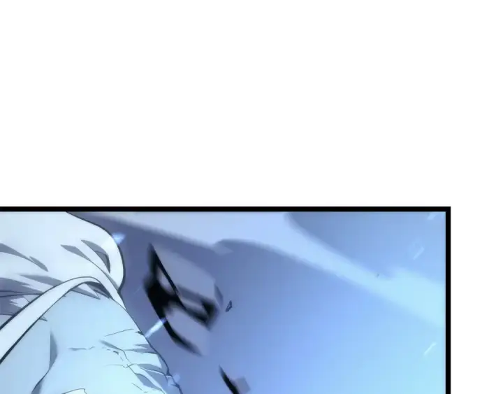漫画《我独自升级》第111话 重启第67张图