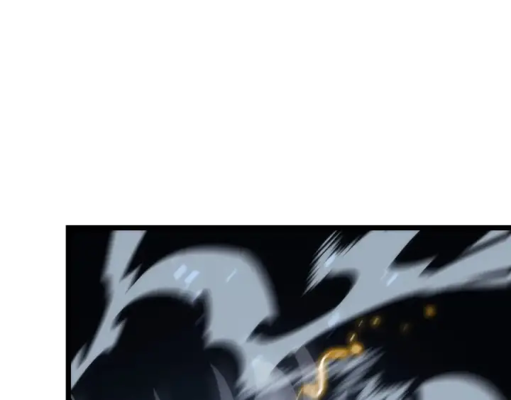 漫画《我独自升级》第111话 重启第70张图