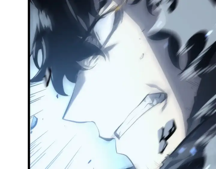 漫画《我独自升级》第111话 重启第71张图