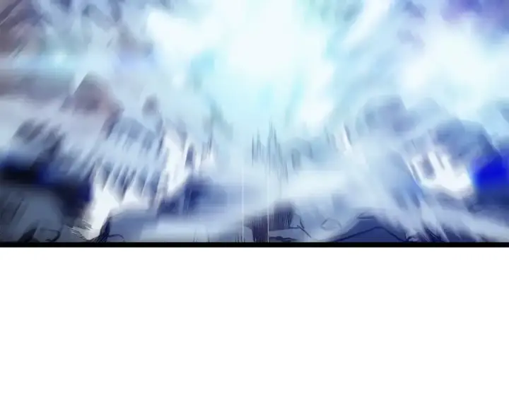 漫画《我独自升级》第111话 重启第75张图