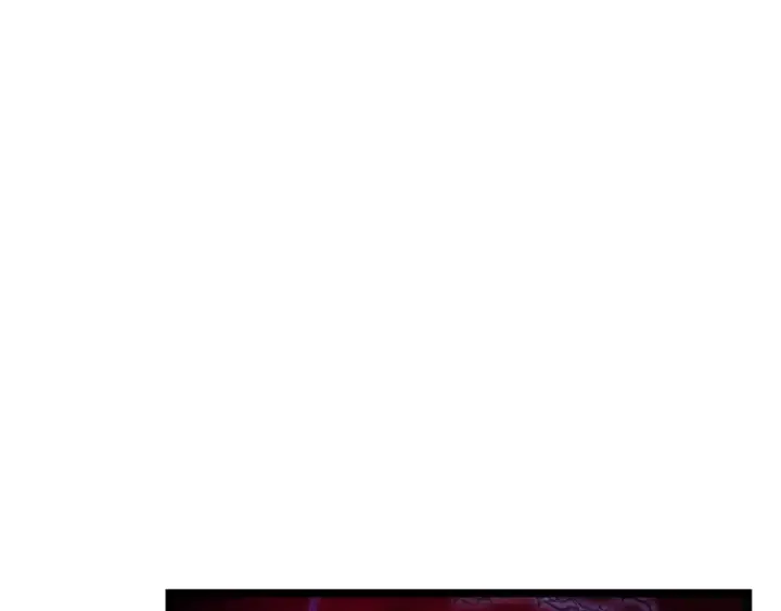 漫画《我独自升级》第111话 重启第81张图