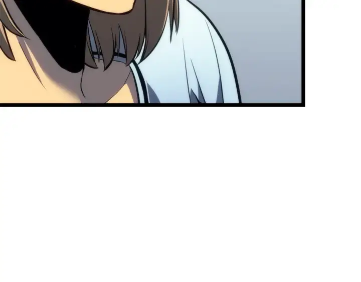 漫画《我独自升级》第112话 单身汉公会第109张图