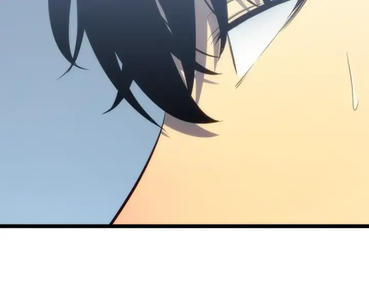 漫画《我独自升级》第112话 单身汉公会第111张图