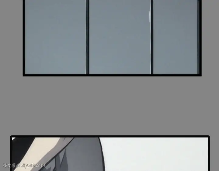 漫画《我独自升级》第112话 单身汉公会第160张图