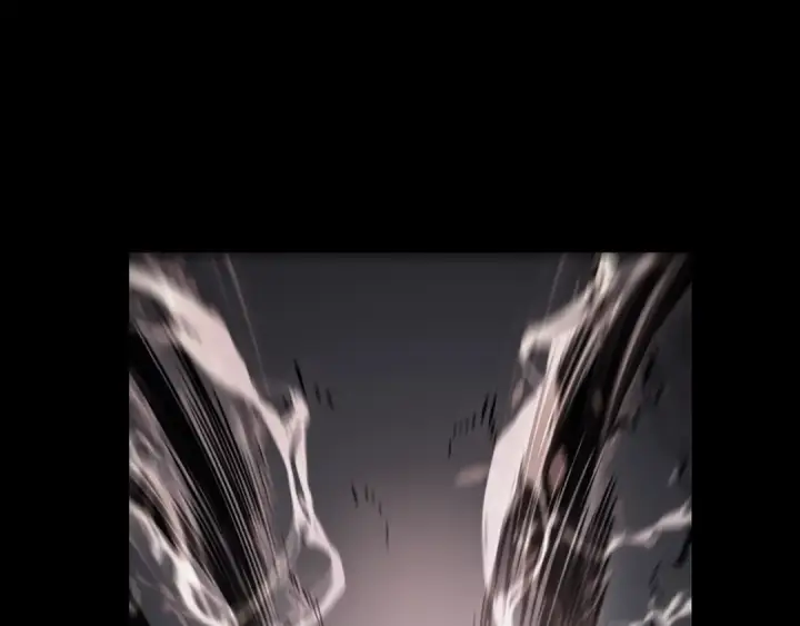 漫画《我独自升级》第112话 单身汉公会第165张图