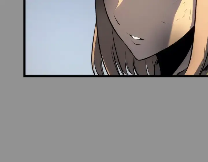 漫画《我独自升级》第112话 单身汉公会第186张图