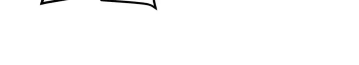 漫画《我独自升级》第112话 单身汉公会第237张图