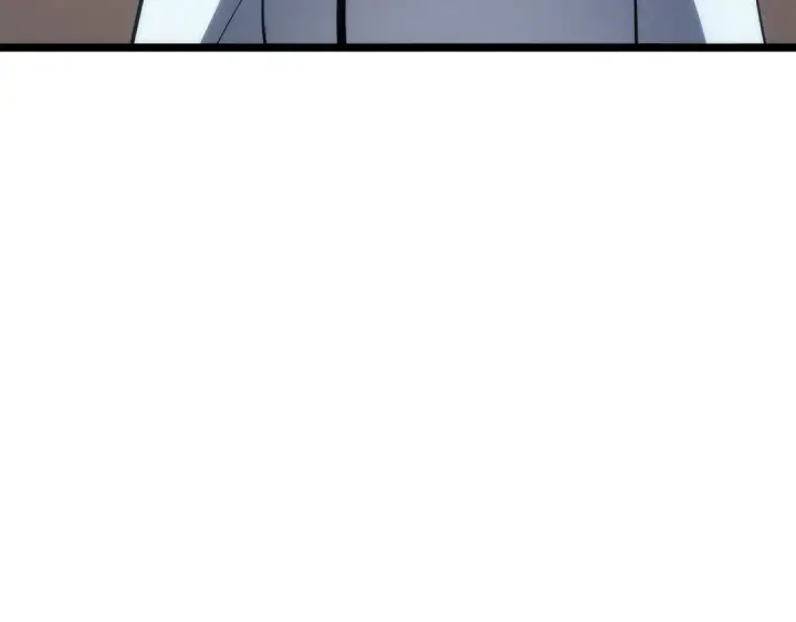 漫画《我独自升级》第112话 单身汉公会第247张图