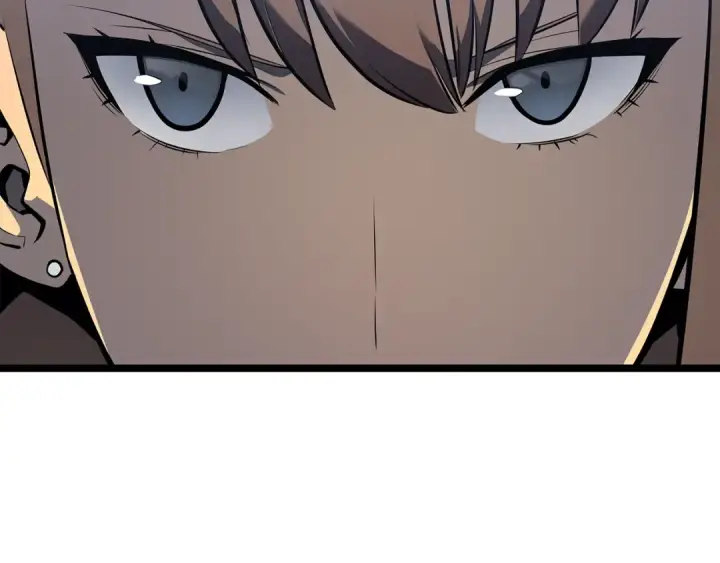 漫画《我独自升级》第112话 单身汉公会第249张图