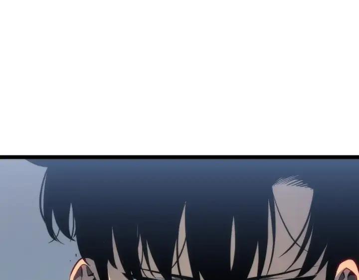漫画《我独自升级》第112话 单身汉公会第251张图