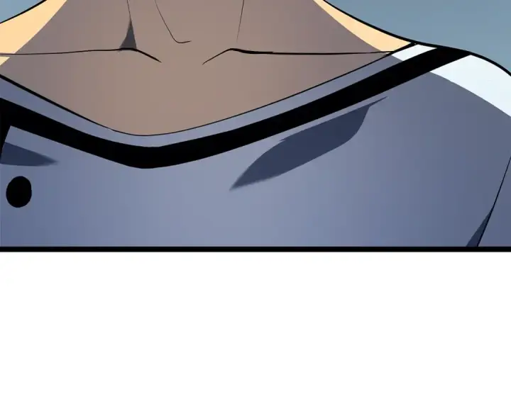 漫画《我独自升级》第113话 入会测试第10张图