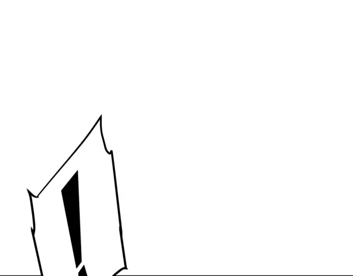 漫画《我独自升级》第113话 入会测试第107张图