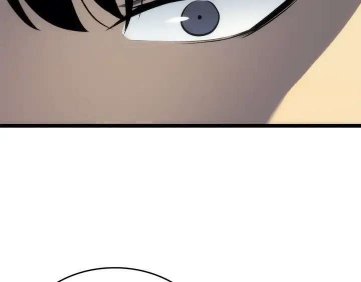 漫画《我独自升级》第113话 入会测试第111张图