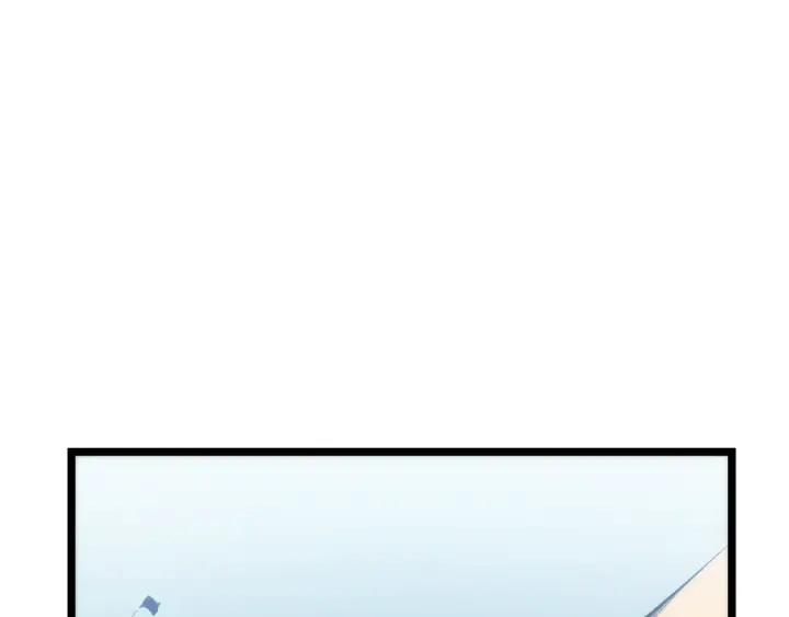 漫画《我独自升级》第113话 入会测试第114张图