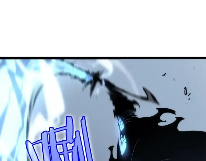 漫画《我独自升级》第113话 入会测试第130张图