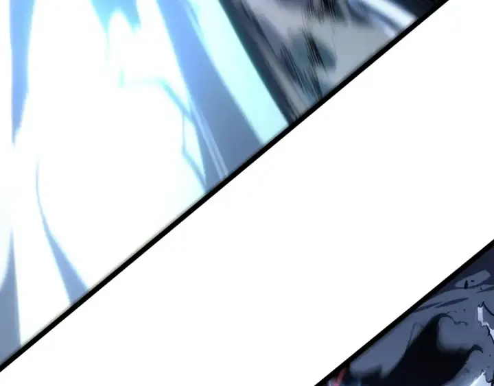 漫画《我独自升级》第113话 入会测试第132张图