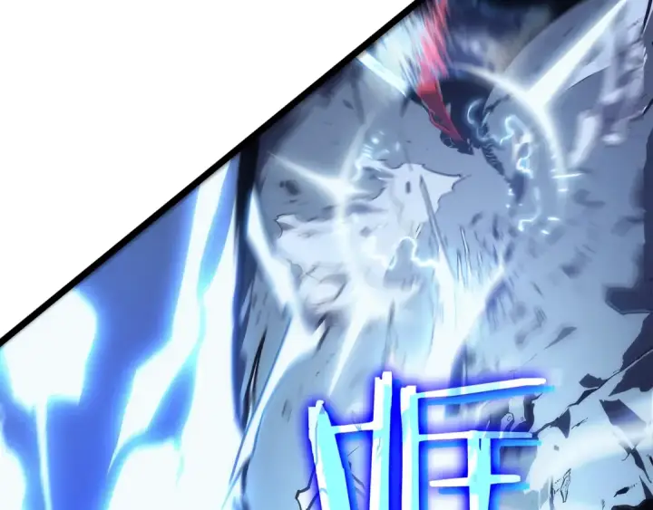 漫画《我独自升级》第113话 入会测试第133张图