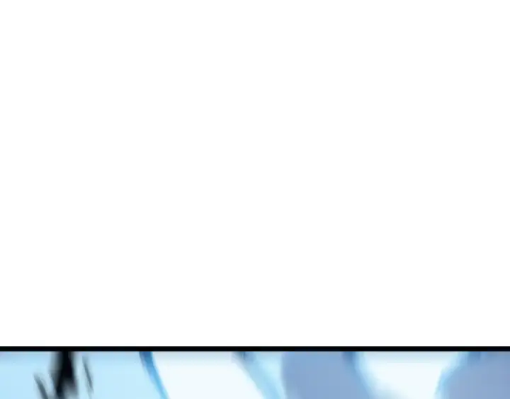 漫画《我独自升级》第113话 入会测试第137张图