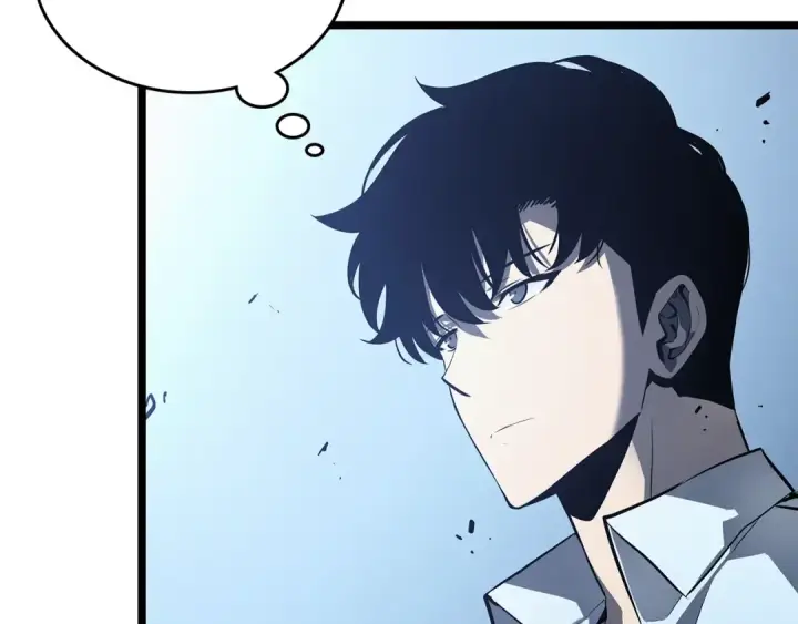 漫画《我独自升级》第113话 入会测试第142张图