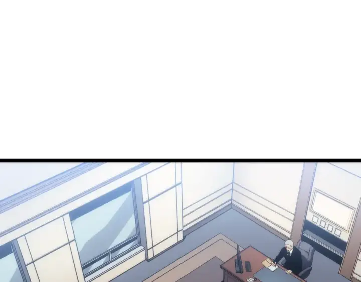 漫画《我独自升级》第113话 入会测试第149张图