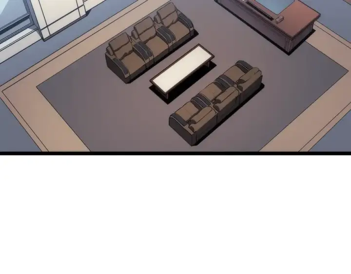 漫画《我独自升级》第113话 入会测试第150张图
