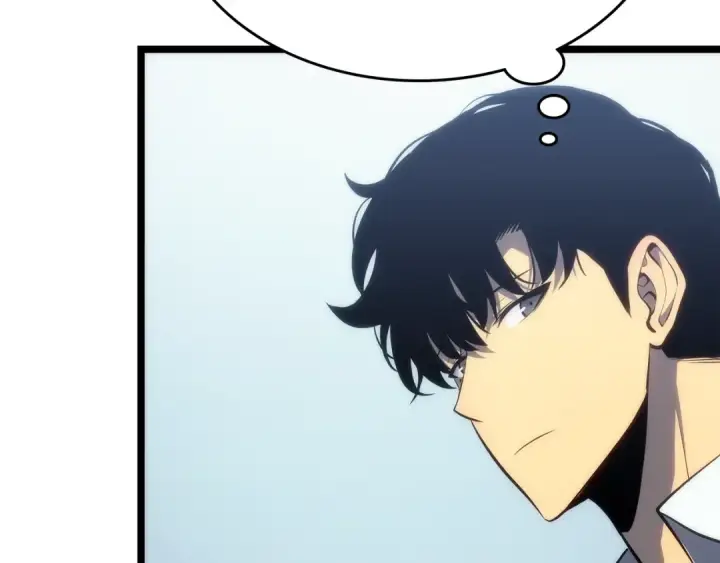漫画《我独自升级》第113话 入会测试第17张图