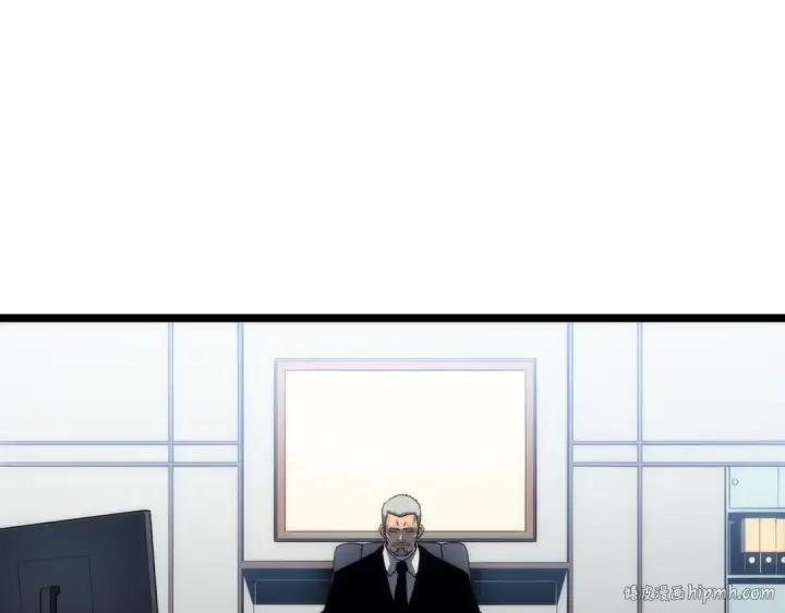 漫画《我独自升级》第113话 入会测试第176张图