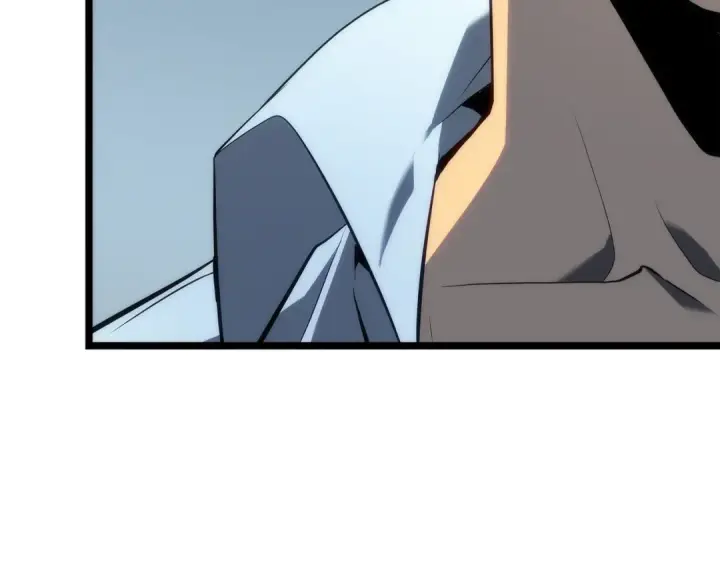 漫画《我独自升级》第113话 入会测试第195张图