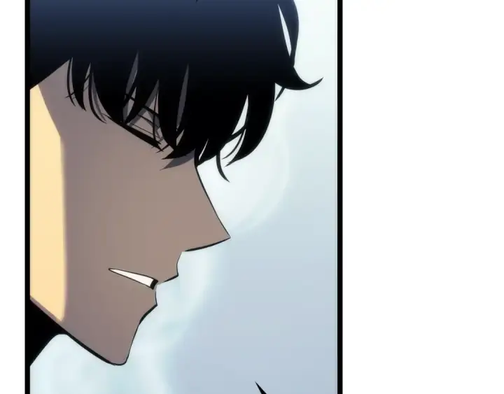 漫画《我独自升级》第113话 入会测试第205张图
