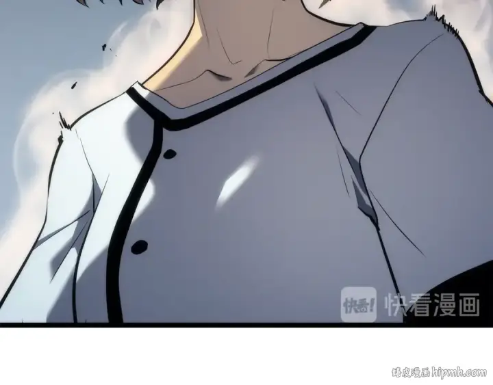 漫画《我独自升级》第113话 入会测试第208张图