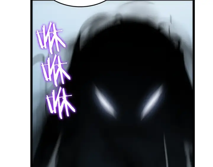 漫画《我独自升级》第113话 入会测试第210张图