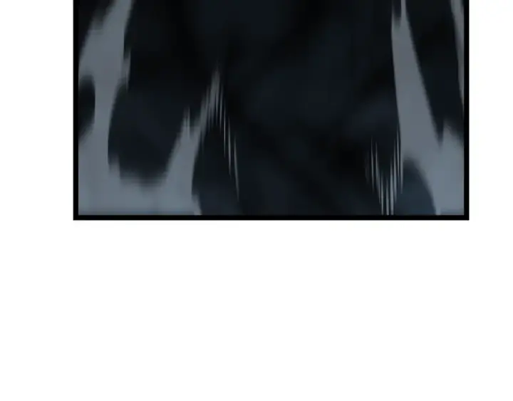 漫画《我独自升级》第113话 入会测试第211张图