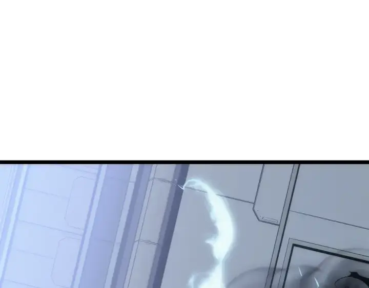 漫画《我独自升级》第113话 入会测试第212张图