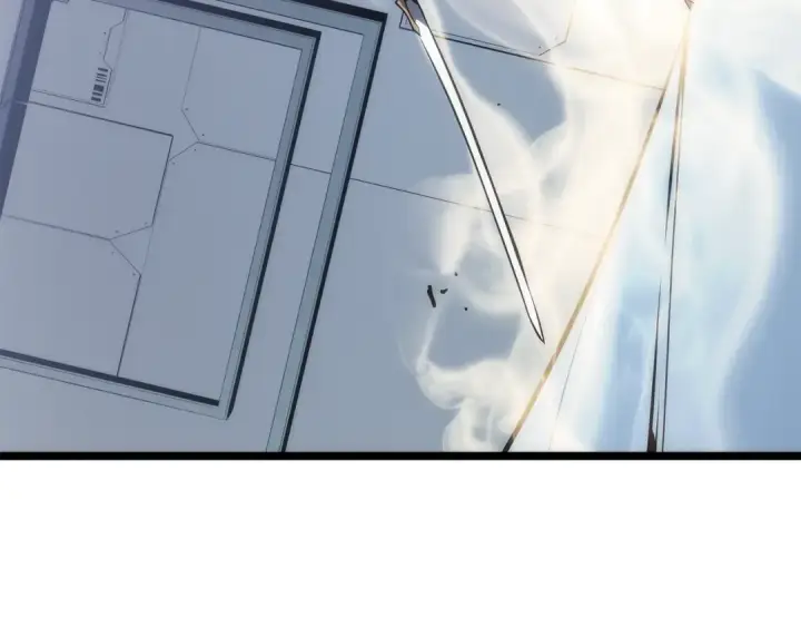 漫画《我独自升级》第113话 入会测试第215张图