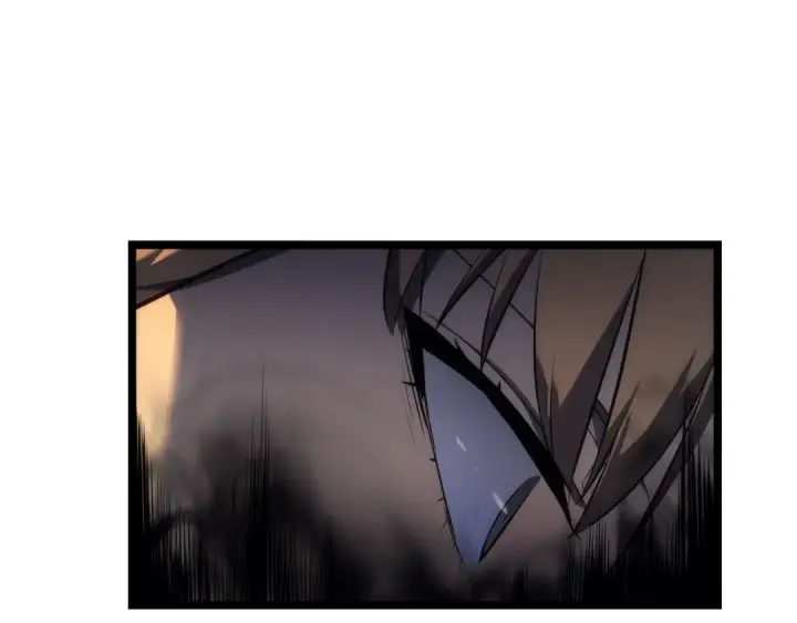 漫画《我独自升级》第113话 入会测试第31张图