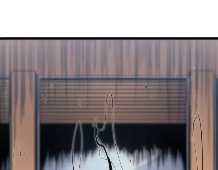 漫画《我独自升级》第113话 入会测试第36张图