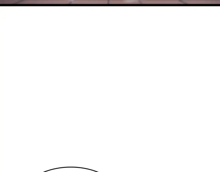 漫画《我独自升级》第113话 入会测试第38张图