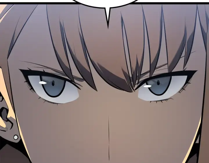 漫画《我独自升级》第113话 入会测试第4张图