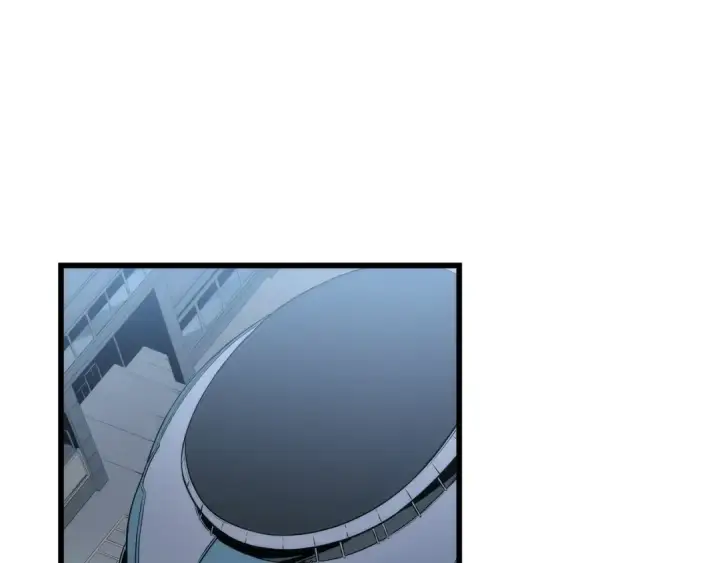 漫画《我独自升级》第113话 入会测试第49张图